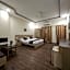 Hotel Padmini International
