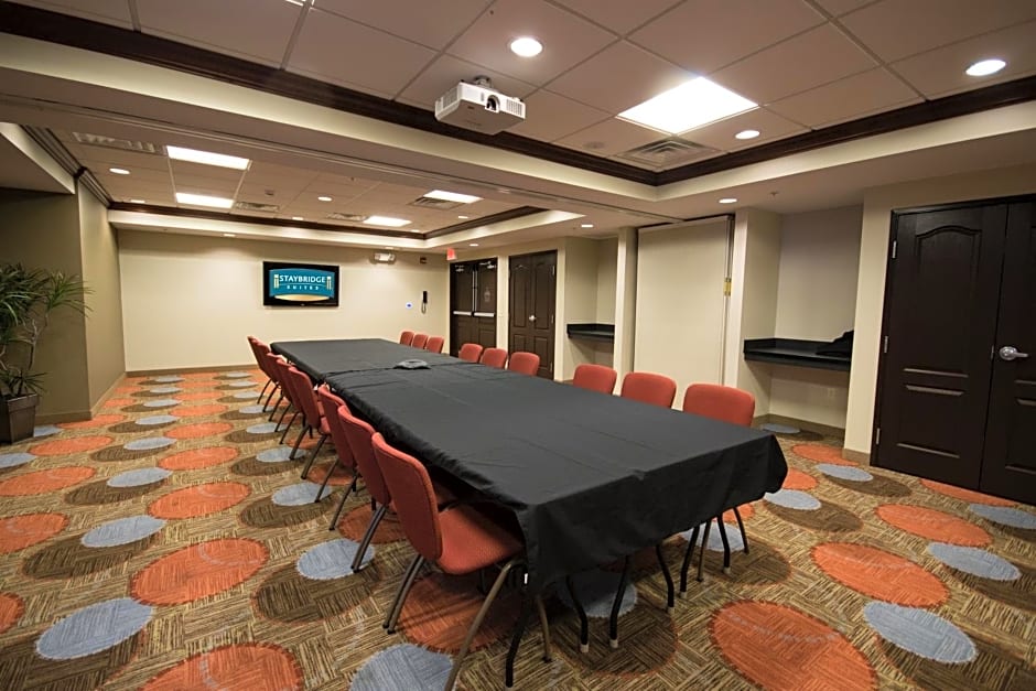 Staybridge Suites Montgomeryville By IHG