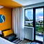 ibis Styles Batumi