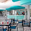 Hotel Riu Gran Canaria - All Inclusive