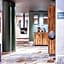 Hotel Alte Post
