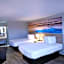 Days Inn by Wyndham Lonoke