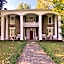 Belmont Inn
