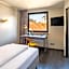 rugs HOTEL Koln