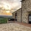Agrihotel Il Palagetto