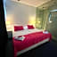 Business Hotel Wiesbaden PRIME