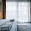 Pietra Bianca Rooms
