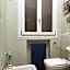 Guesthouse Calvart25