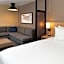 Hyatt Place Chicago/Wicker Park