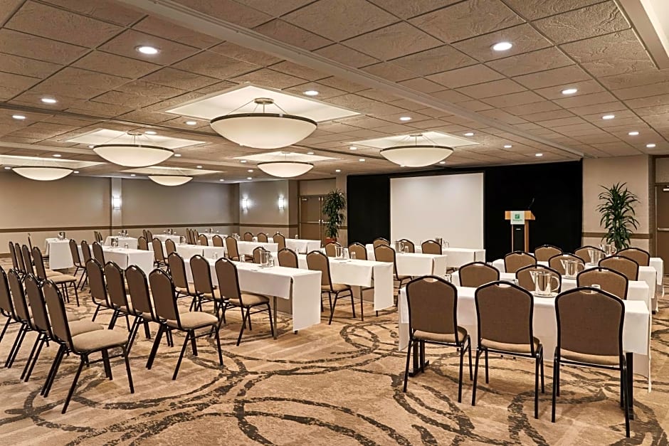 Holiday Inn Alexandria at Carlyle By IHG