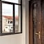 C'era una volta room
