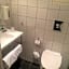 Nordfjord Hotell - Bryggen
