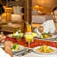 Asa Bali Luxury Villas