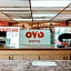 OYO Hotel Alice TX Hwy 281 West