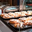 Holiday Inn Express and Suites Tonawanda Buffalo Area By IHG