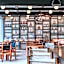 The Mangrove Phuket by Blu Monkey