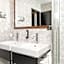 Boutique Hotel Weisses Kreuz - Adult only Hotel
