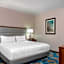 DoubleTree By Hilton Hotel West Palm Beach - Airport