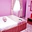 BoardWalk Hotels Zone 5