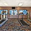 A Victory Hotel & Suites