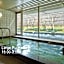 Mitsui Garden Hotel Kyoto Shijo