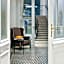Wyndham Grand Krakow Old Town