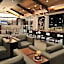 The Nest Hotel