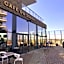 Hotel Stayen