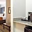 Comfort Suites Mandeville - Covington