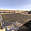 Travelodge by Wyndham Clovis