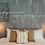 Be Playa Hotel Boutique & Rooftop Bar - Adults Only