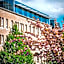Vienna House Easy by Wyndham Bad Oeynhausen