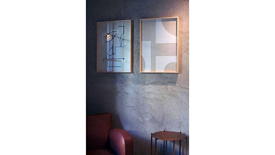 C-Hotels Diplomat