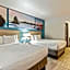 Days Inn Merced / Yosemite Area