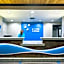 Holiday Inn Express & Suites Kailua-Kona By IHG