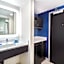 Holiday Inn Express & Suites Albany Airport - Wolf Road By IHG