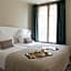 Mercure Paris Levallois Perret Hotel