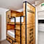 H+ Hotel Wien