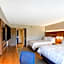 Holiday Inn Express Boston By IHG