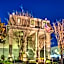 Country Inn & Suites by Radisson, Metairie (New Orleans), LA