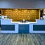 Best Western Plus Morristown Conference Center Hotel