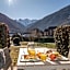 Village Club Les Balcons des Pyrénées