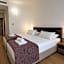 Hotel Lipa