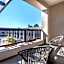 Bluestem Hotel Torrance Los Angeles, Ascend Hotel Collection