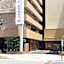 Toyoko Inn Himeji-Eki Shinkansen Minami-Guchi