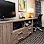 Holiday Inn Des Moines Downtown Hotel By IHG