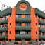 Hotel Muy
