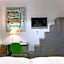 Smarthotel Ingelheim