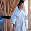 Victoria Hotel y Spa