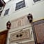 Riad Dar Tahri & SPA